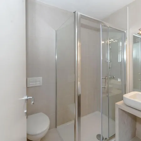 Residence Povljana Isolabella